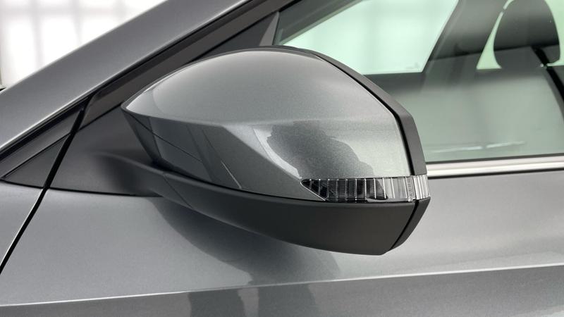 Used Skoda Fabia 2024 for sale - 76222608: Photo 34