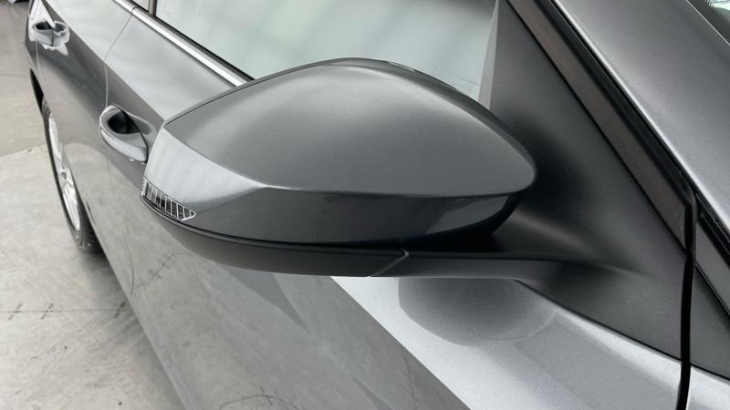 Used Skoda Fabia 2024 for sale - 76222608: Photo 38