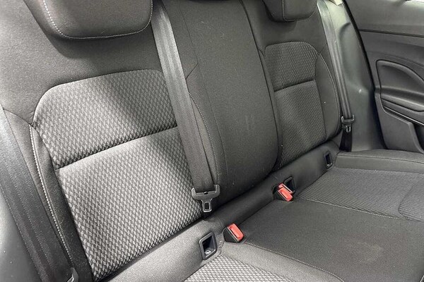 Used Skoda Fabia 2024 for sale - 76222608: Photo 9