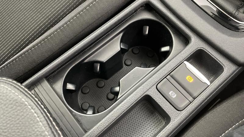 Used Skoda Octavia 2024 for sale - 76545299: Photo 13