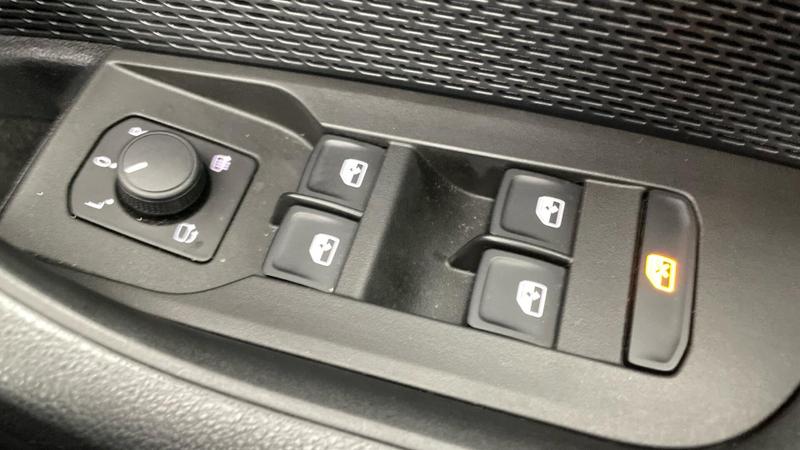 Used Skoda Octavia 2024 for sale - 76545299: Photo 20