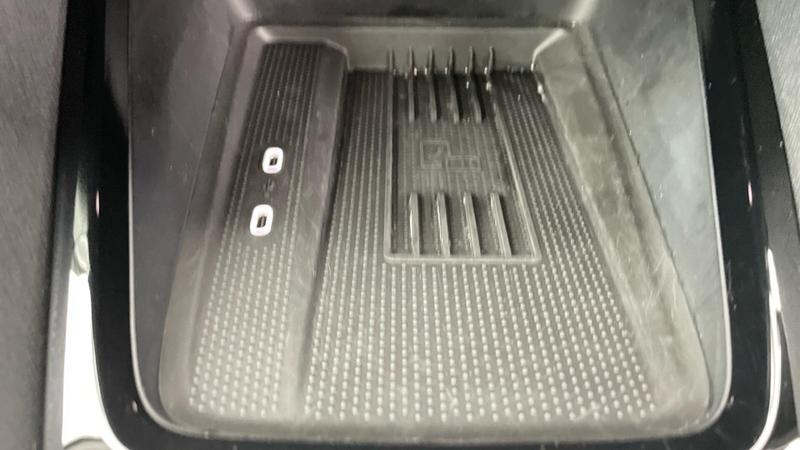 Used Skoda Octavia 2024 for sale - 76545299: Photo 26