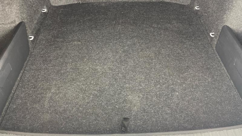 Used Skoda Octavia 2024 for sale - 76545299: Photo 30