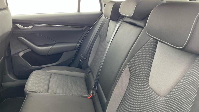 Used Skoda Octavia 2024 for sale - 76545299: Photo 33