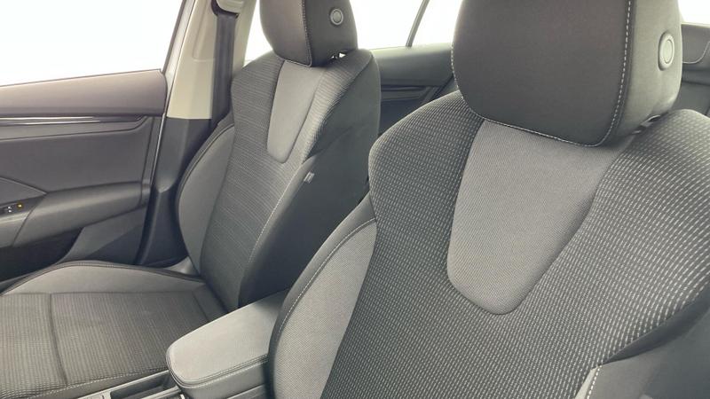 Used Skoda Octavia 2024 for sale - 76545299: Photo 34