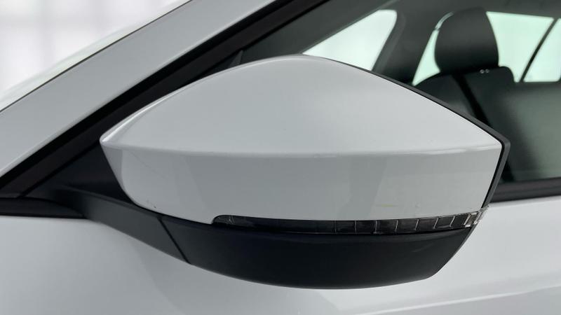 Used Skoda Octavia 2024 for sale - 76545299: Photo 35