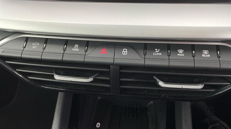 Used Skoda Octavia 2024 for sale - 76545299: Photo 8