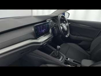 Used Skoda Octavia 2022 for sale - 74530323: Photo