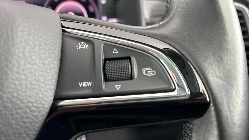 Used Skoda Kodiaq 2019 for sale - 76797142: Photo 13