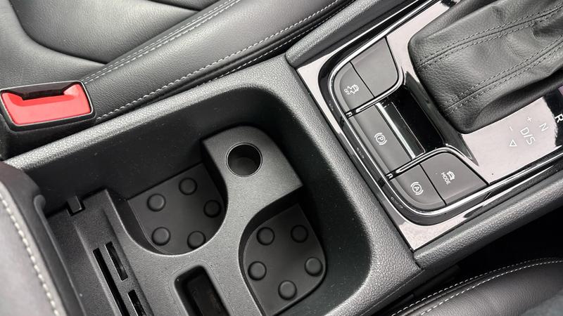 Used Skoda Kodiaq 2019 for sale - 76797142: Photo 14