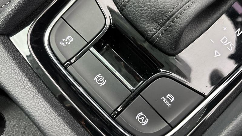 Used Skoda Kodiaq 2019 for sale - 76797142: Photo 15