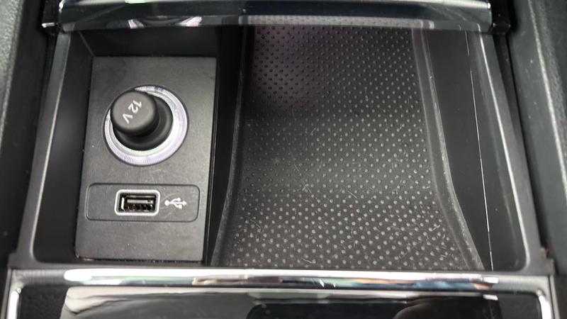 Used Skoda Kodiaq 2019 for sale - 76797142: Photo 16