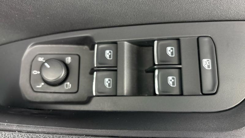 Used Skoda Kodiaq 2019 for sale - 76797142: Photo 19