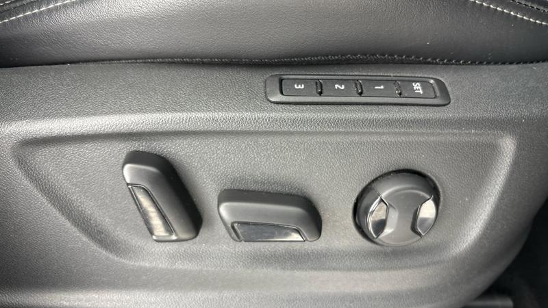 Used Skoda Kodiaq 2019 for sale - 76797142: Photo 20