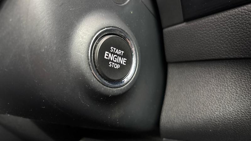 Used Skoda Kodiaq 2019 for sale - 76797142: Photo 21