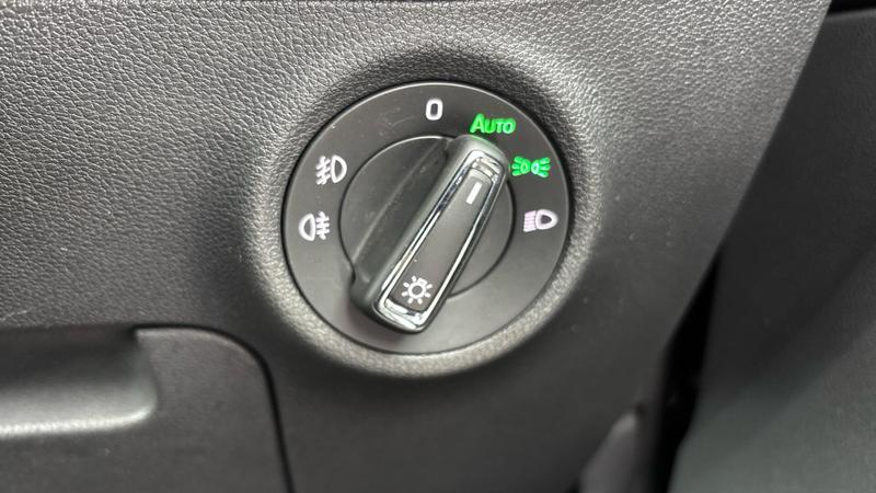 Used Skoda Kodiaq 2019 for sale - 76797142: Photo 23