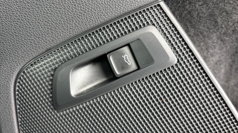 Used Skoda Kodiaq 2019 for sale - 76797142: Photo 24