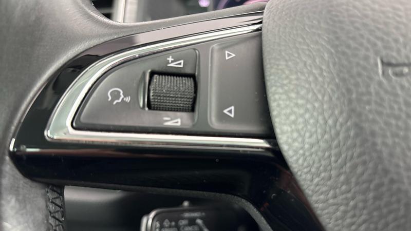 Used Skoda Kodiaq 2019 for sale - 76797142: Photo 25