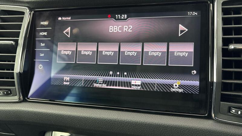 Used Skoda Kodiaq 2019 for sale - 76797142: Photo 26