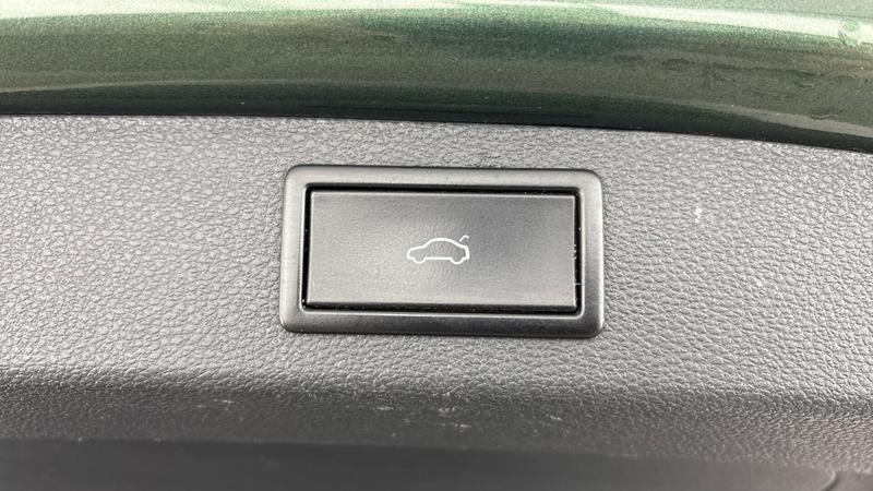 Used Skoda Kodiaq 2019 for sale - 76797142: Photo 32