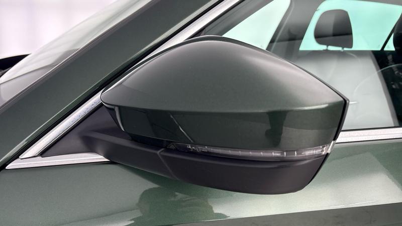 Used Skoda Kodiaq 2019 for sale - 76797142: Photo 34