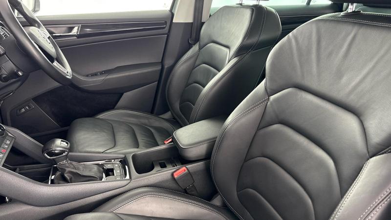 Used Skoda Kodiaq 2019 for sale - 76797142: Photo 35