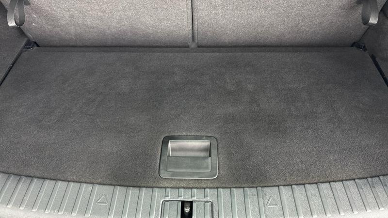 Used Skoda Kodiaq 2019 for sale - 76797142: Photo 37