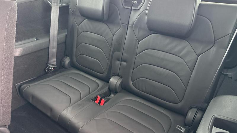 Used Skoda Kodiaq 2019 for sale - 76797142: Photo 38