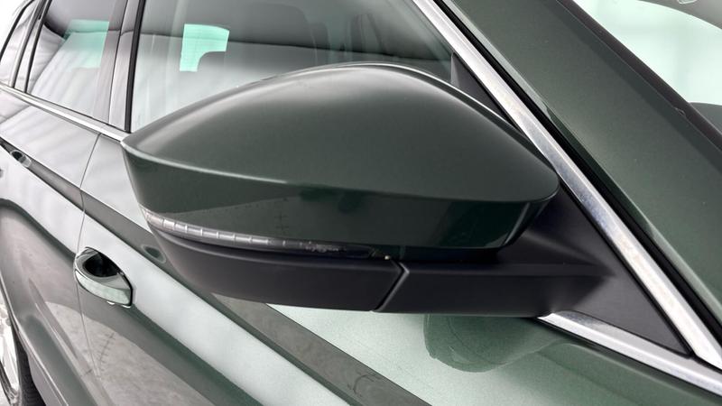 Used Skoda Kodiaq 2019 for sale - 76797142: Photo 45