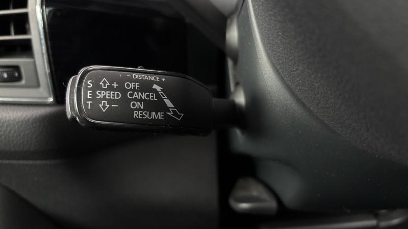 Used Skoda Kodiaq 2019 for sale - 76797142: Photo 7