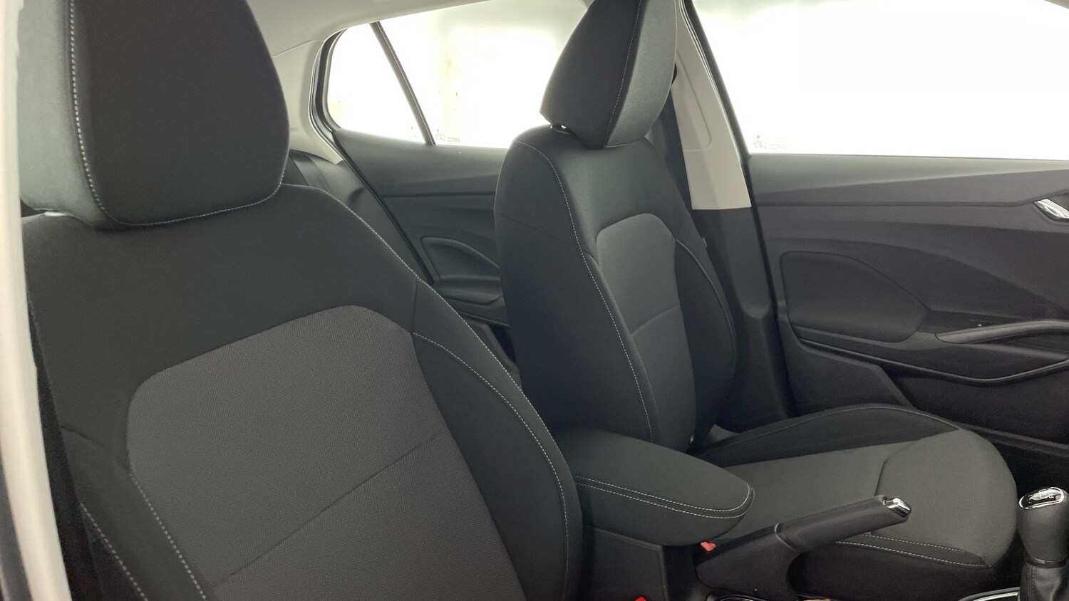 Used Skoda Fabia 2025 for sale - 77602814: Photo 20