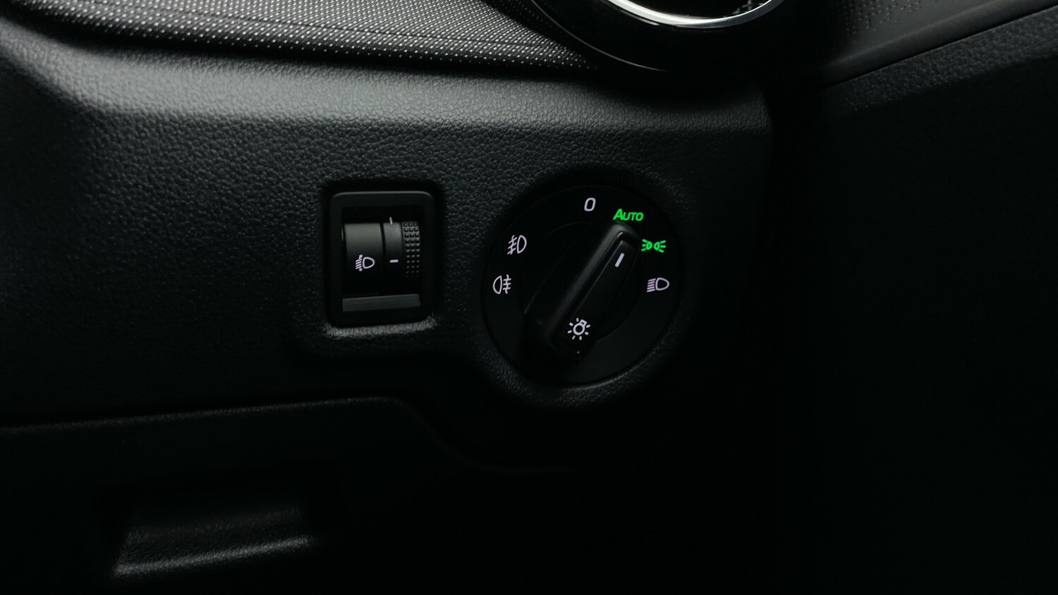 Used Skoda Fabia 2025 for sale - 77602814: Photo 24