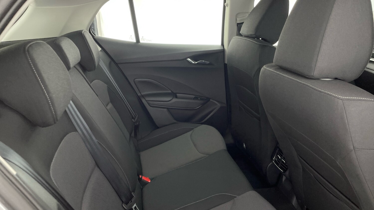 Used Skoda Fabia 2025 for sale - 77602814: Photo 29