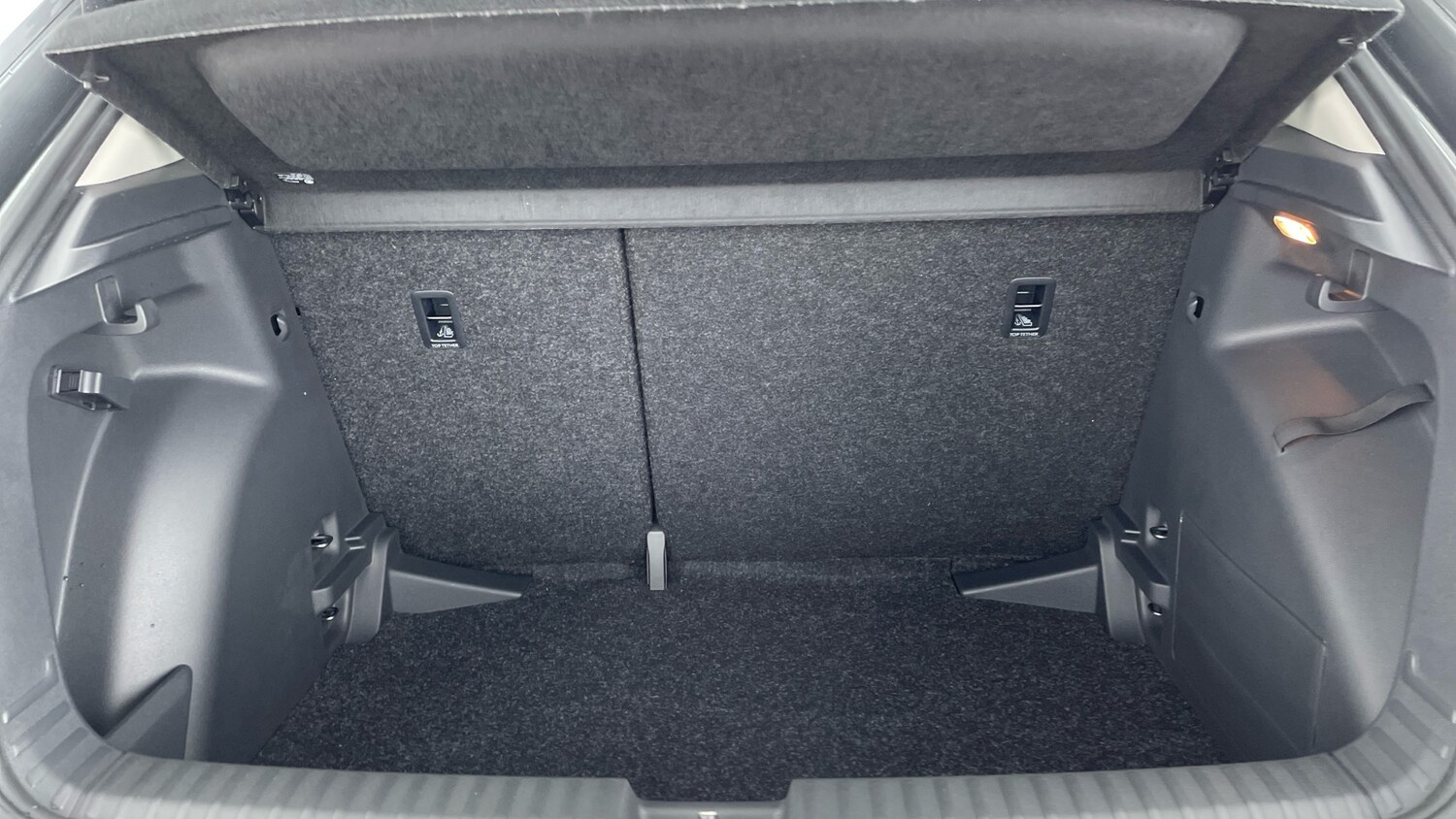 Used Skoda Fabia 2025 for sale - 77602814: Photo 30