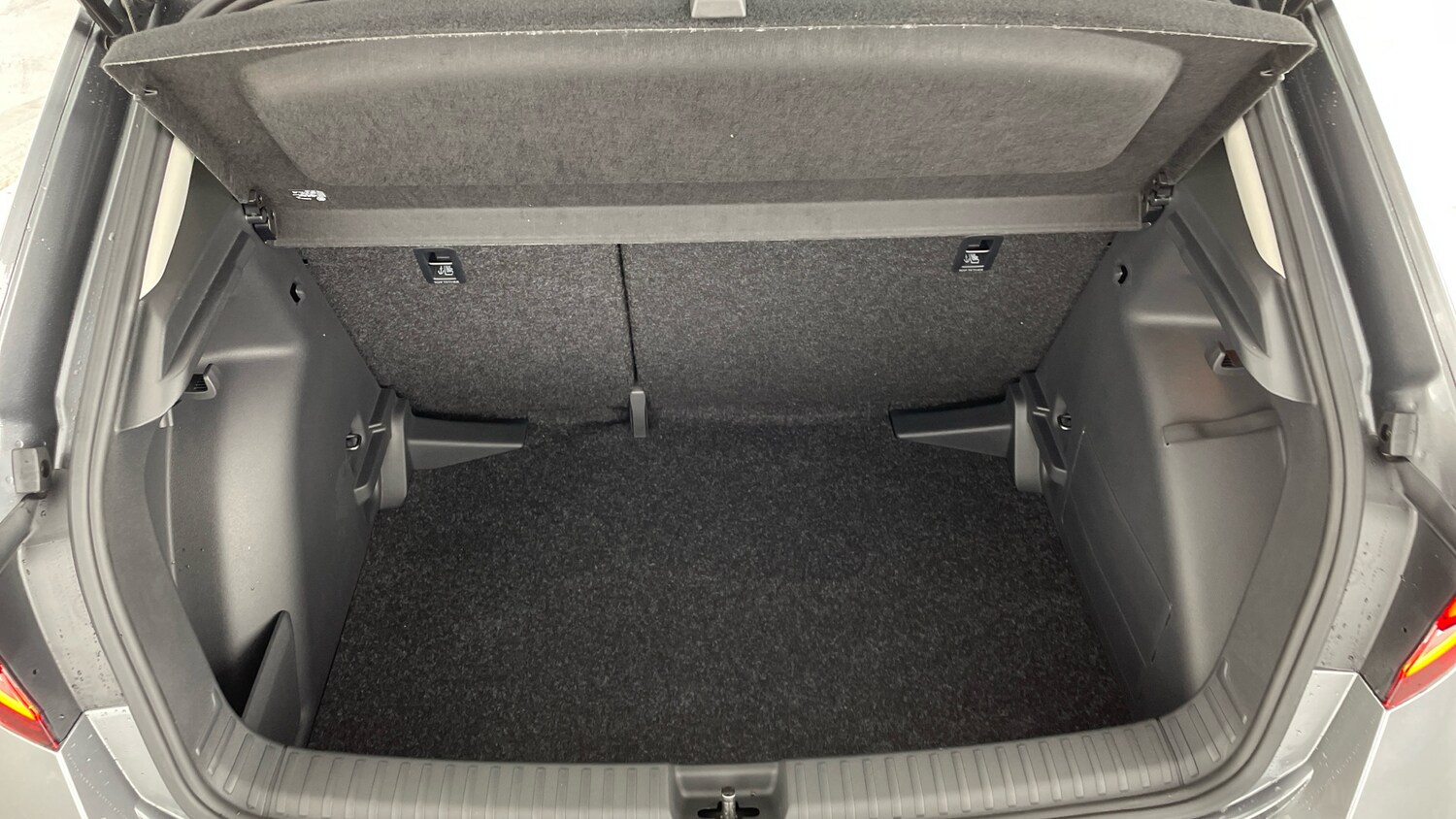 Used Skoda Fabia 2025 for sale - 77602814: Photo 31