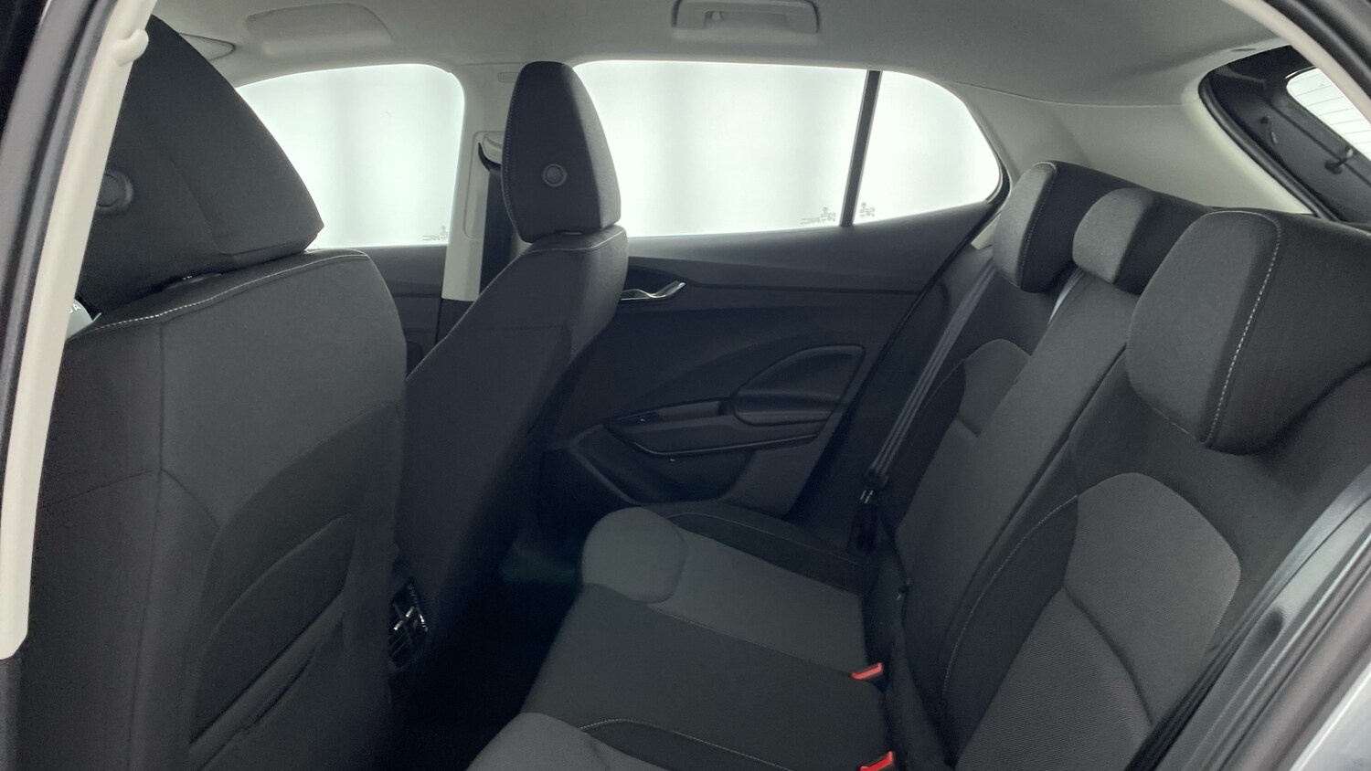 Used Skoda Fabia 2025 for sale - 77602814: Photo 33