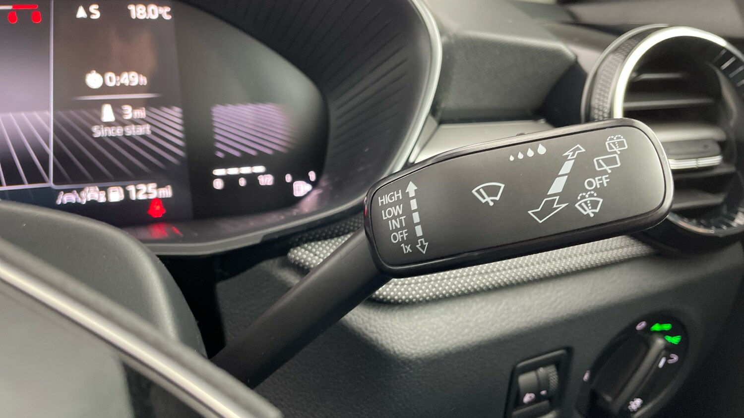 Used Skoda Fabia 2025 for sale - 77602814: Photo 8