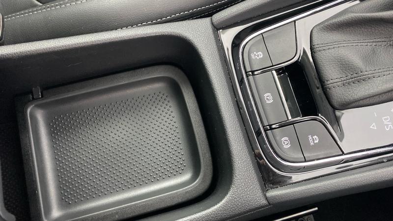 Used Skoda Kodiaq 2024 for sale - 76649722: Photo 13