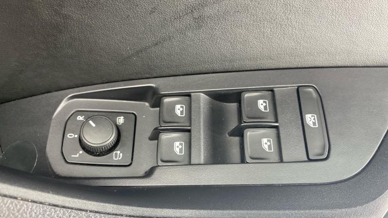 Used Skoda Kodiaq 2024 for sale - 76649722: Photo 20