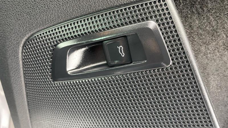 Used Skoda Kodiaq 2024 for sale - 76649722: Photo 21