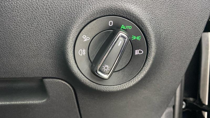 Used Skoda Kodiaq 2024 for sale - 76649722: Photo 22