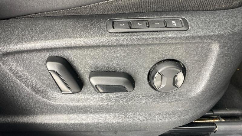 Used Skoda Kodiaq 2024 for sale - 76649722: Photo 25