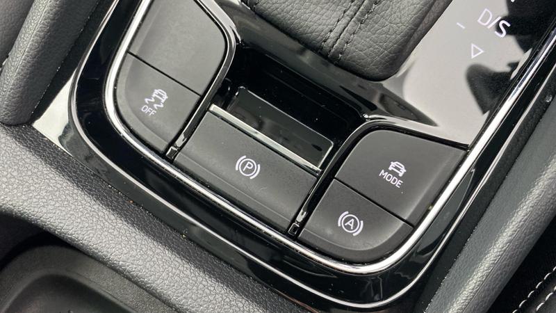 Used Skoda Kodiaq 2024 for sale - 76649722: Photo 26