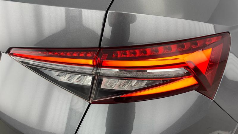 Used Skoda Kodiaq 2024 for sale - 76649722: Photo 31