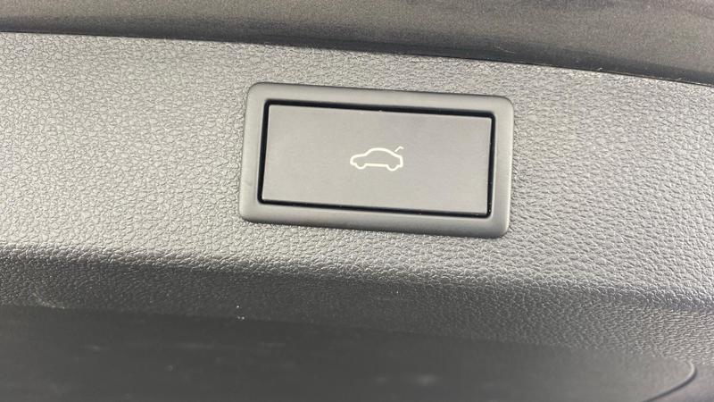 Used Skoda Kodiaq 2024 for sale - 76649722: Photo 34