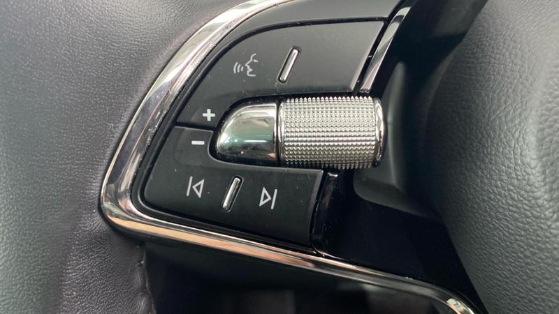 Used Skoda Kodiaq 2024 for sale - 76649722: Photo 8