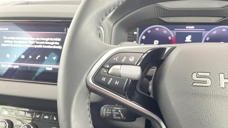 Used Skoda Karoq 2025 for sale - 75898058: Photo 12