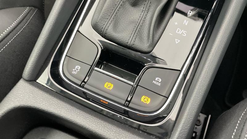 Used Skoda Karoq 2025 for sale - 75898058: Photo 16