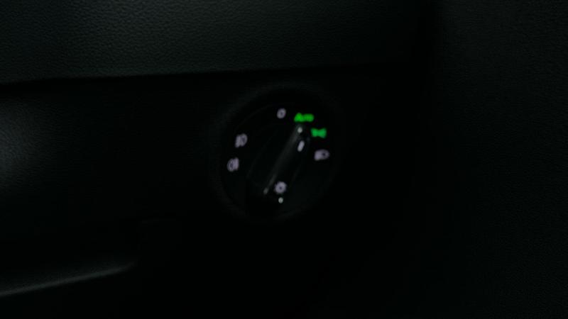 Used Skoda Karoq 2025 for sale - 75898058: Photo 23