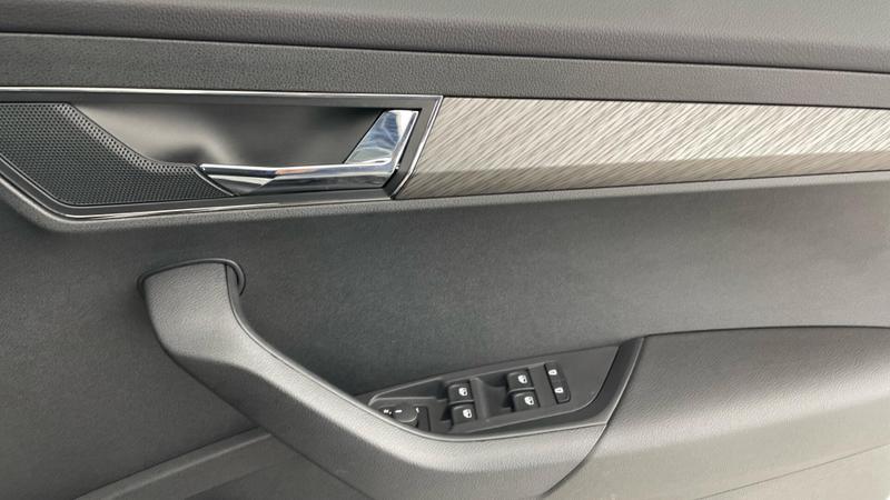 Used Skoda Karoq 2025 for sale - 75898058: Photo 24